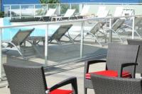 Best Western Plus Amirauté